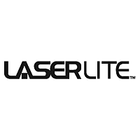 Descargar LaserLite