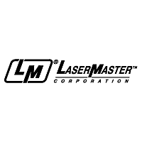 Download LaserMaster