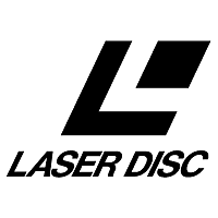 Descargar Laser Disc