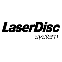 Descargar Laser Disc System