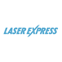 Download Laser Express