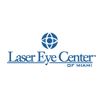 Download Laser Eye Center