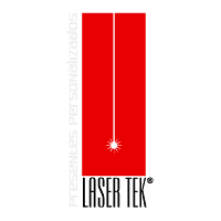 Descargar Laser Tek