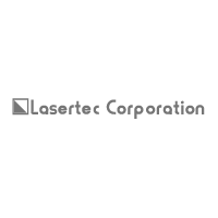 Descargar Lasertec Corporation