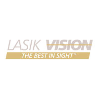 Descargar Lasik Vision