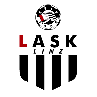 Download Lask Linz