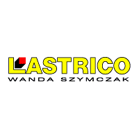 Download Lastrico