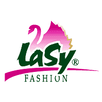 Download Lasy Fashion