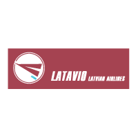 Download Latavio