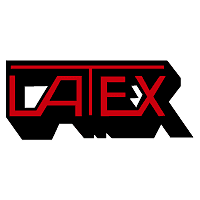 Download Latex