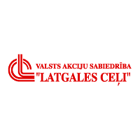 Download Latgales Celi