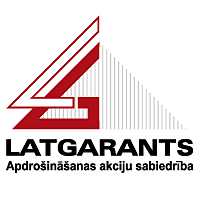Download Latgarants