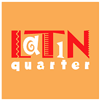 Download Latin Quarter