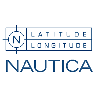 Download Latitude Longitude