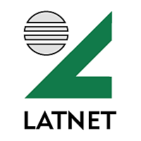 Download Latnet