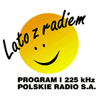 Download Lato Z Radiem