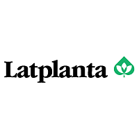 Download Latplanta