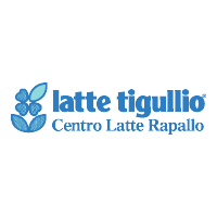Download Latte Tigullio