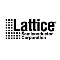 Download Lattice Semiconductor