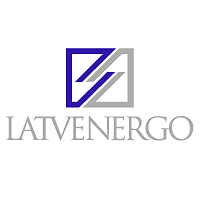 Download Latvenergo