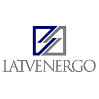 Download Latvenergo