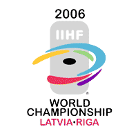 Descargar Latvia Ice Hockey World Campionship 2006