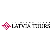 Descargar Latvia Tours