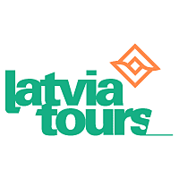 Download Latvia Tours