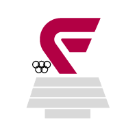 Descargar Latvian Olympians Social Fund