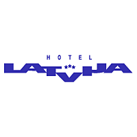 Descargar Latvija