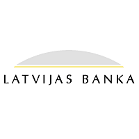 Download Latvijas Banka