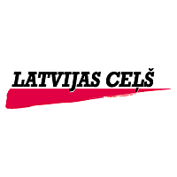 Download Latvijas Cels