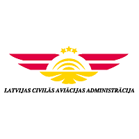 Download Latvijas Civilas Aviacijas Administracija