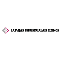 Download Latvijas Industrials Lizings