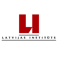 Descargar Latvijas Instituts