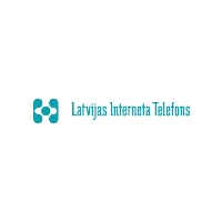 Latvijas Interneta Telefons