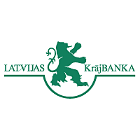 Latvijas Kraj Banka