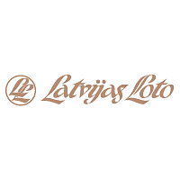 Download Latvijas Loto