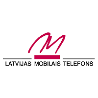 Latvijas Mobilais Telefons