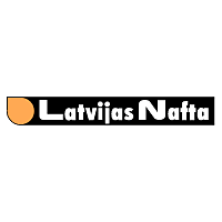 Download Latvijas Nafta