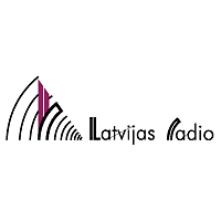 Descargar Latvijas Radio