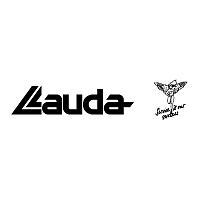 Download Lauda Air