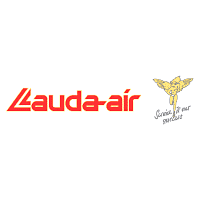 Lauda Air