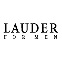 Download Lauder For Men
