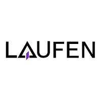 Download Laufen