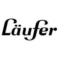 Download Laufer
