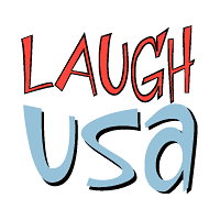 Download Laugh USA