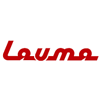 Download Lauma