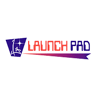 Download Launch Pad