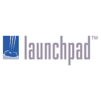 Download Launchpad